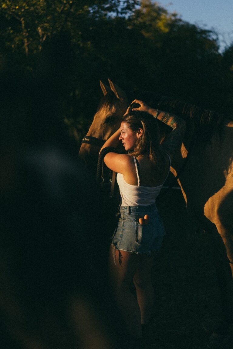 Camille Thiriet