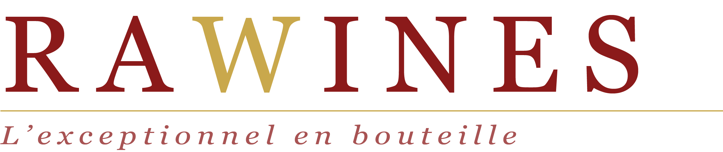 RA WINES